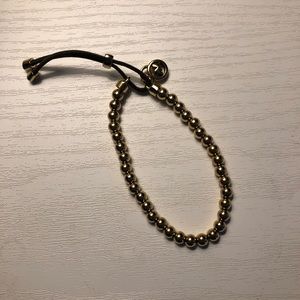 Michael Kors Stretch Bracelet